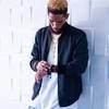 thedavidmoses